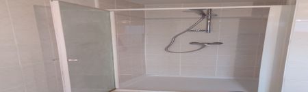 Mooie woning met 3 slaapkamers, tuin en garage - Foto 5