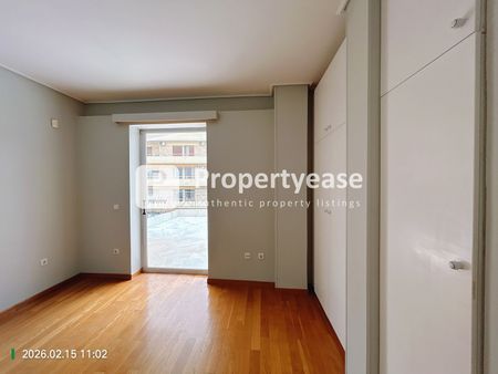 Ενοικίαση κατοικίας, 135 τ.μ., Πεύκη, 1.400 € - Photo 4