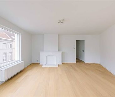 Appartement te huur - Foto 3