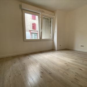 Location Appartement 2 pièces 38m² - Photo 2