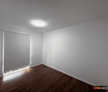 Beautiful Family home at Quiet Neighborhood - Photo 5