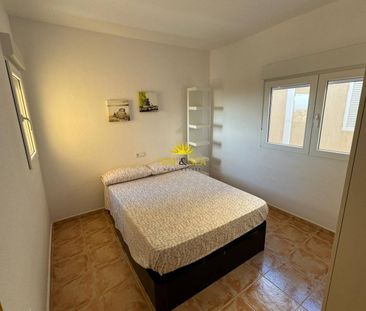 2 BEDROOM TOWNHOUSE - GRAN ALACANT - Photo 3