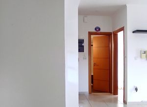 Διαμέρισμα για ενοικίαση - Καλλιθέα, - Photo 5