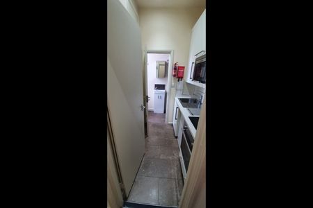 Studio Flat, Willesden Green, NW2 - Photo 5