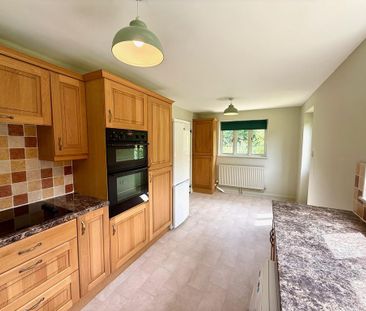 2 bedroom cottage to rent - Photo 3