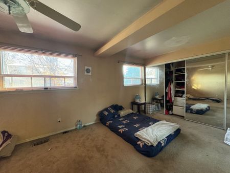 For Lease - 15 Bison Drive Unit# Main, Toronto, Ontario - Photo 4