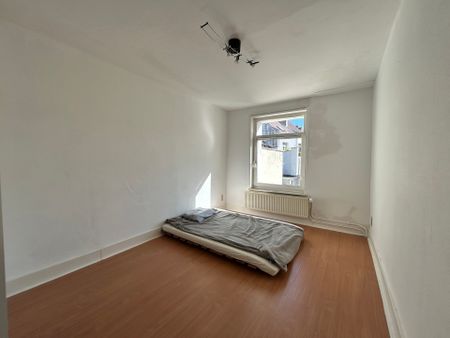 1050, Ixelles - Photo 4