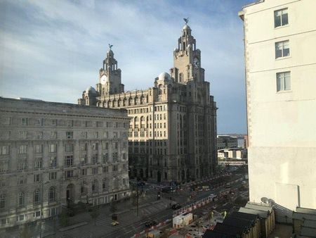 The Strand, Liverpool - Photo 3