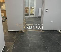 Studio/Γκαρσονιέρα για ενοικίαση - Κέντρο Θεσσαλονίκης, - Φωτογραφία 5