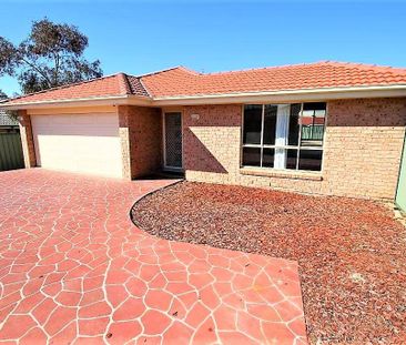 Coming Soon for Rent - 24 Morning View Close, Quirindi - Photo 1