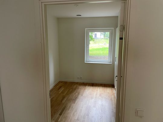 Stora Götgatan, Herrljunga - Foto 1