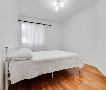 Immaculate Two Bedroom Unit - Photo 3