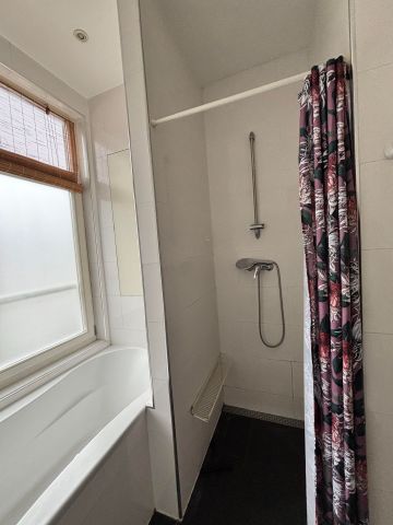 Appartement te huur: Borneostraat 94-D 1094 CP Amsterdam - Photo 5