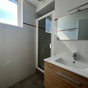 Location Appartement 1 pièce 25m² - Photo 3