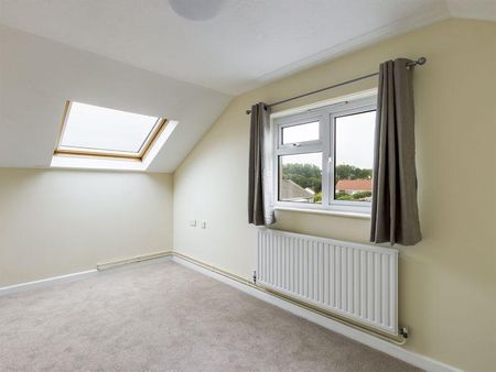 4 bedroom house to rent - Photo 4