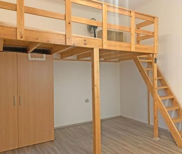 Weiner Leó utca - Fotó 2