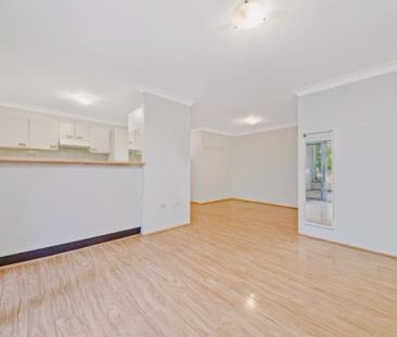 3/38-40 Doomben Avenue,Eastwood,New South Wales 2122, Sydney - Photo 5