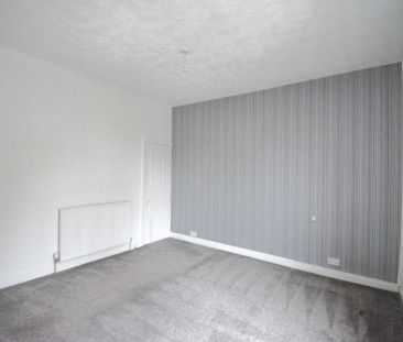 Mayfield Avenue, Worsley, Manchester - Photo 4