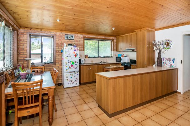 Wonderful Lifestyle - Photo 1