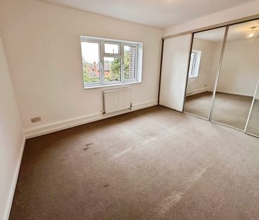 Two-Bedrooms Apartment - Photo 3