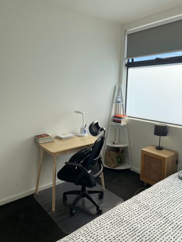 Murrumbeena - Photo 4