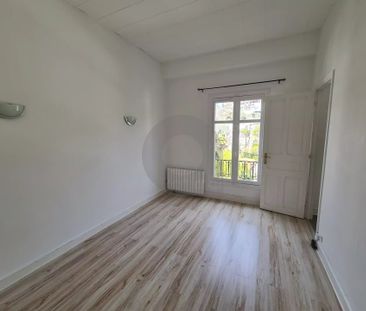 Location Appartement 1 pièce 27m² MENTON 06500 - Photo 2