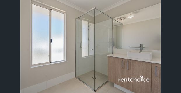 56 Kaler Road, South Yunderup, WA 6208 - Photo 1