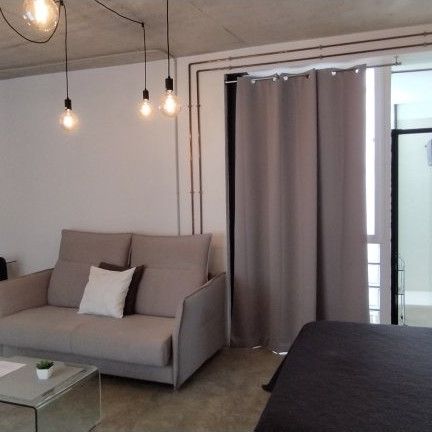 cordoba, Andalusia 14002 - Photo 1