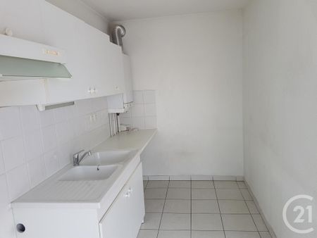 Location Appartement 3 pièces 60m² MONTPELLIER 34000 - Photo 2