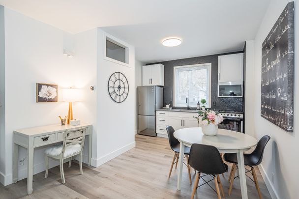 For Lease - 376 York Road Unit# Unit A, Guelph, Ontario - Photo 1