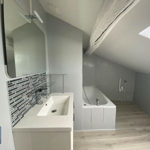 Location Appartement 1 pièce 15m² RAMBOUILLET 78120 - Photo 3