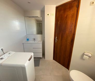 Piso de alquiler en El Putget i el Farró - Photo 6