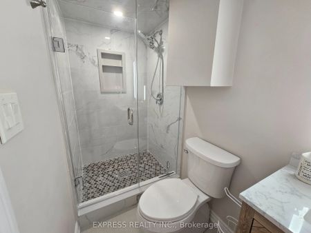 24 Darcy Magee Crescent #Basement - Photo 4