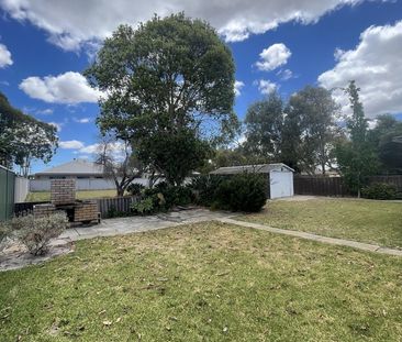 Prime Location! Beautiful 3x1 in Kewdale - Photo 2