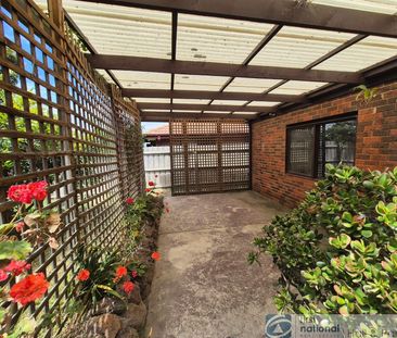 14 Peckover Court, 3802, Endeavour Hills Vic - Photo 1