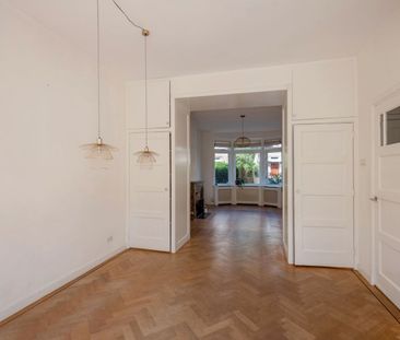 Huis te huur: Van Nijenrodestraat 97 2597 RL Den Haag - Photo 6