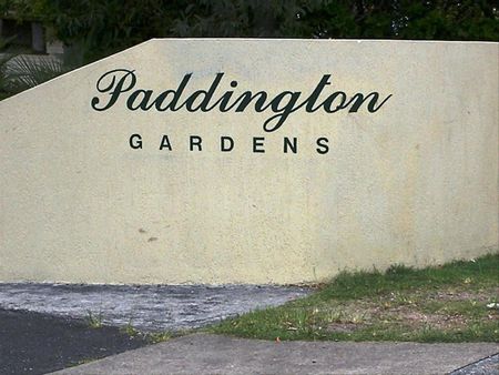 Modern Townhouse In Secure Complex - Photo 2