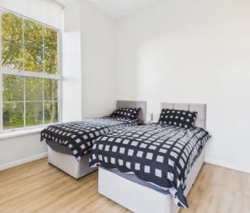 Apartment 4, Grantstown House, Earlscourt, Waterford, X91 ET18 - Photo 6