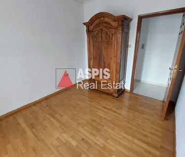 Μεζονέτα, προς ενοικίαση Άγιος Δημήτριος Κωδικός 2082378 - Photo 4