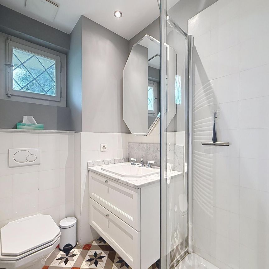 Charmante villa individuelle, 5 chambres - Foto 1