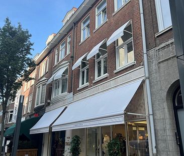 Dautzenbergstraat Heerlen - Foto 1