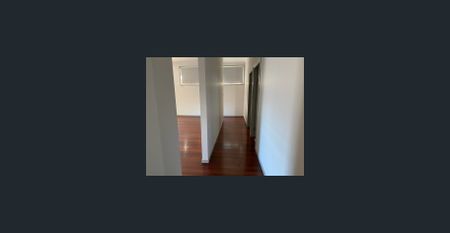 Brick Beauty in West Kempsey Lawns Included - Photo 4