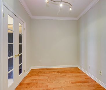 For Lease - 60 Old Mill Road Unit# UPH5, Oakville, Ontario - Photo 6