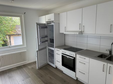 Gamla Nissastigen 85 - Foto 4