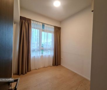 Principal Garden (D3), Condominium - For Rent - Photo 6