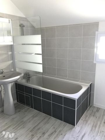 DANS LOTISSEMENT AU CALME - Photo 5