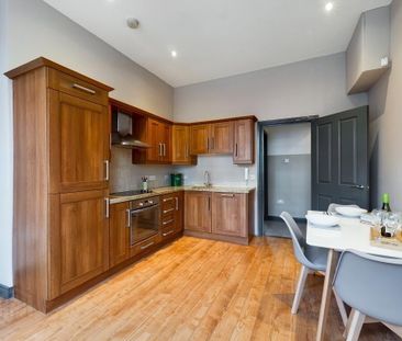 3.1 Eglantine Avenue, Belfast, BT9 6DW - Photo 3