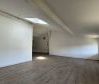 Location Appartement 1 pièce LIMOGES (87000) - Photo 5