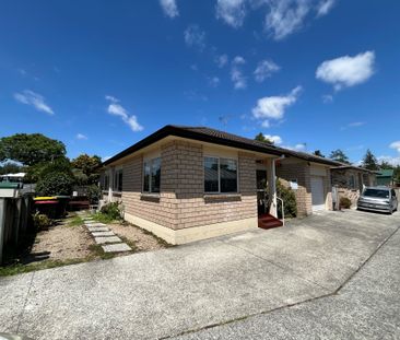 42a Bellevue Road, Bellevue - Photo 1