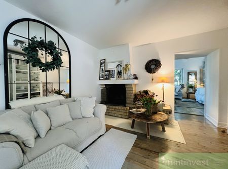 Duży dom w pobliżu Jeziora Szmaragdowego - Zdjęcie 3